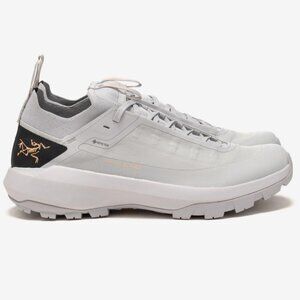 Arc'teryx Vertex Alpine GTX